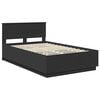 Product Thumbnail Image 5 of 15