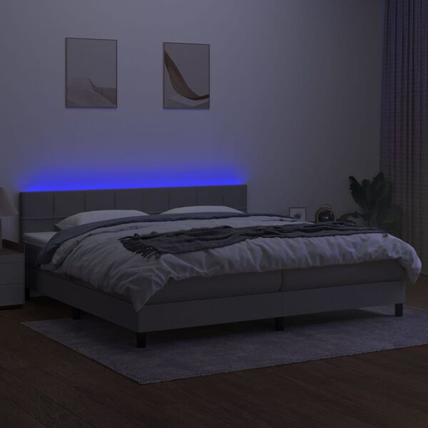 Showing Product Image 4 of 16