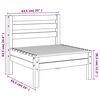 Product Thumbnail Image 9 of 10