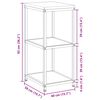 Product Thumbnail Image 15 of 16
