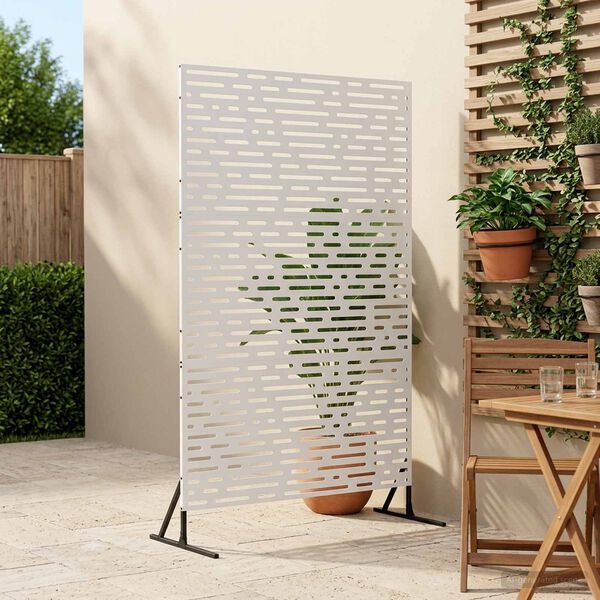 Showing Product Image 2 of 7