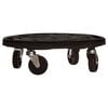 Product Thumbnail Image 3 of 8