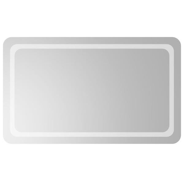 Showing Product Image 1 of 5