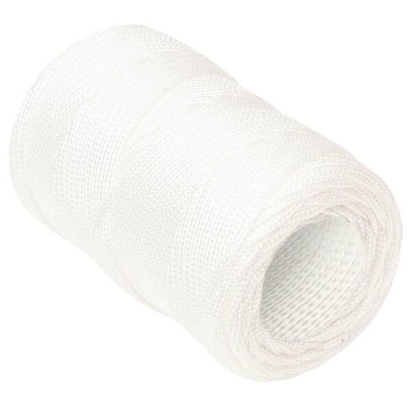 Showing Product Image 3 of 6