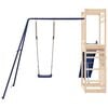 Product Thumbnail Image 7 of 12