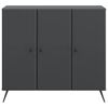 Product Thumbnail Image 5 of 12