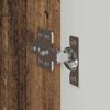 Product Thumbnail Image 10 of 14