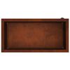 Product Thumbnail Image 9 of 17