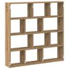 Product Thumbnail Image 6 of 10