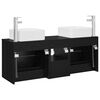Product Thumbnail Image 8 of 13
