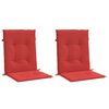 Product Thumbnail Image 3 of 10