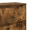 Product Thumbnail Image 12 of 16