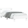 Product Thumbnail Image 5 of 15