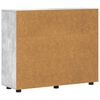 Product Thumbnail Image 8 of 14