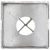 Product Thumbnail Image 5 of 6