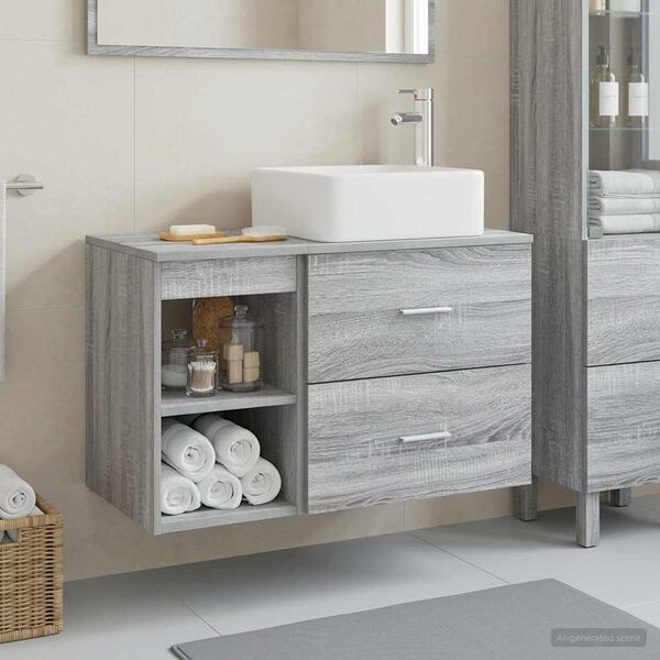 Showing Product Image 2 of 12