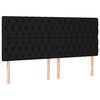 Product Thumbnail Image 7 of 16
