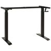 Product Thumbnail Image 3 of 14