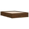Product Thumbnail Image 4 of 11