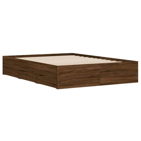 Showing Product Image 4 of 11