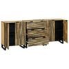 Product Thumbnail Image 2 of 12