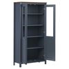 Product Thumbnail Image 3 of 4