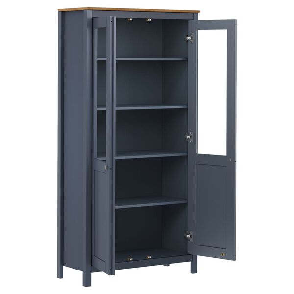 Showing Product Image 3 of 4