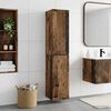 Product Thumbnail Image 2 of 8