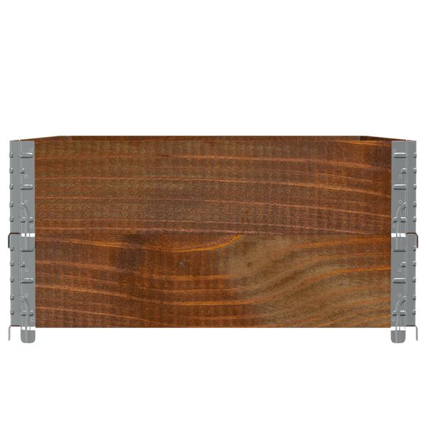 Showing Product Image 4 of 8