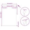 Product Thumbnail Image 17 of 17