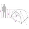 Product Thumbnail Image 14 of 14