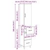 Product Thumbnail Image 14 of 15