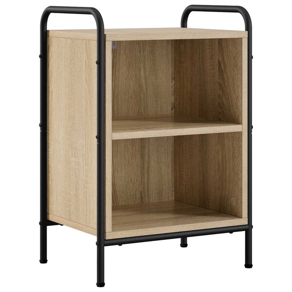 Showing Product Image 1 of 8