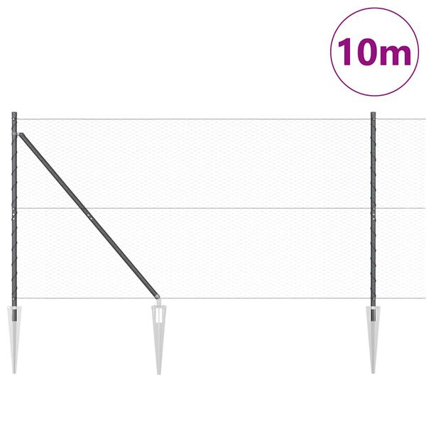 Showing Product Image 3 of 16