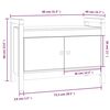 Product Thumbnail Image 10 of 11