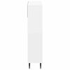 Product Thumbnail Image 5 of 8