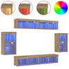 Product Thumbnail Image 4 of 15