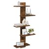 Product Thumbnail Image 3 of 8
