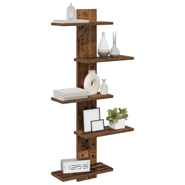 Showing Product Image 3 of 8