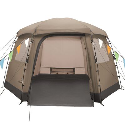 Easy Camp Tent Moonlight Yurt 6-persons