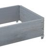 Product Thumbnail Image 7 of 8
