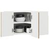 Product Thumbnail Image 3 of 13
