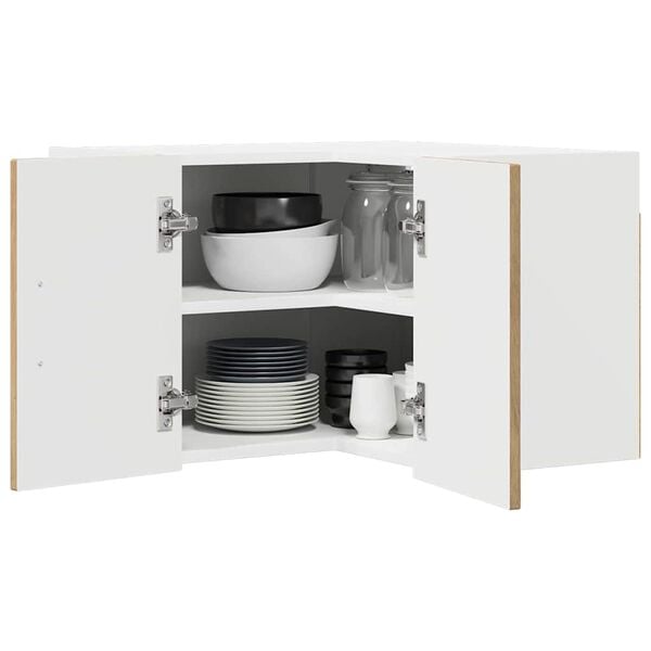 Showing Product Image 3 of 13