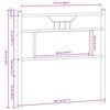 Product Thumbnail Image 8 of 8