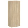 Product Thumbnail Image 8 of 19