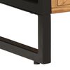 Product Thumbnail Image 9 of 13