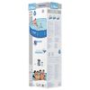Product Thumbnail Image 5 of 5