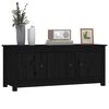 Product Thumbnail Image 8 of 11