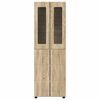 Product Thumbnail Image 6 of 13