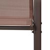 Product Thumbnail Image 9 of 13